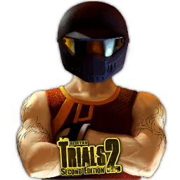 广州荔湾区邦铭迈企业管理咨询